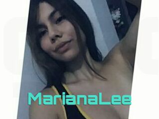 MarianaLee