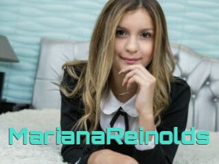 MarianaReinolds