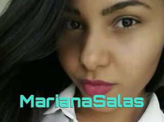 MarianaSalas