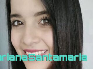 MarianaSantamaria