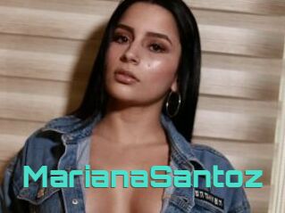 MarianaSantoz