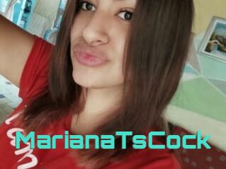 MarianaTsCock