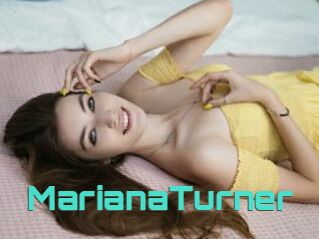 MarianaTurner