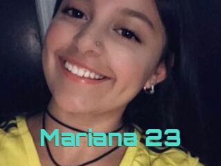 Mariana_23