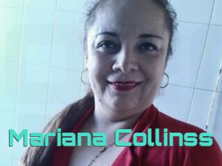 Mariana_Collinss