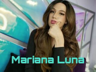 Mariana_Luna