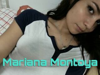 Mariana_Montoya