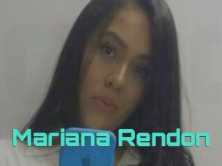 Mariana_Rendon