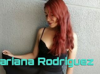 Mariana_Rodriguez