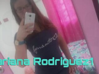Mariana_Rodriguez1