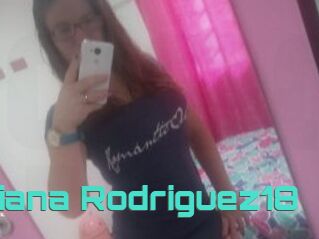 Mariana_Rodriguez18