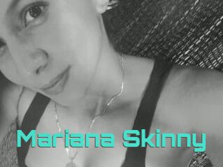Mariana_Skinny