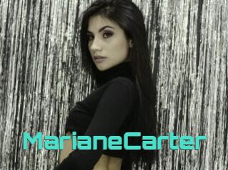 MarianeCarter