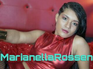 MarianellaRossen