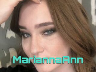 MariannaAnn