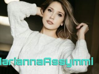 MariannaAssymmi