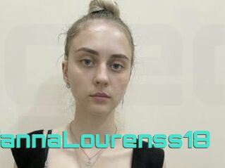 MariannaLourenss18
