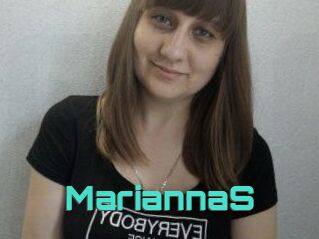 MariannaS