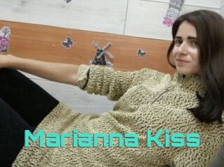 Marianna_Kiss
