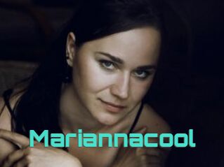 Mariannacool