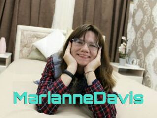 MarianneDavis