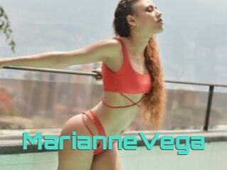 MarianneVega
