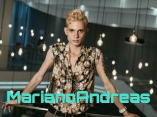 MarianoAndreas