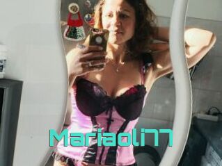 Mariaoli77