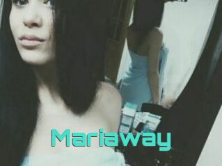 Maria_way