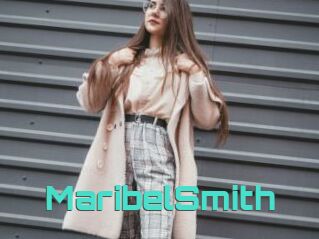MaribelSmith