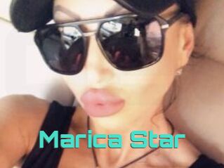 Marica_Star