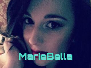 MarieBella