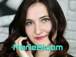 MarieBloom