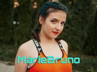 MarieBruno