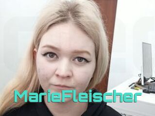 MarieFleischer