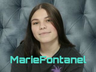MarieFontanel