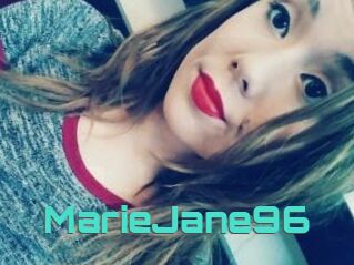 MarieJane96