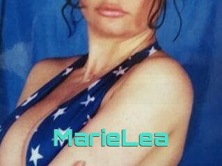 MarieLea