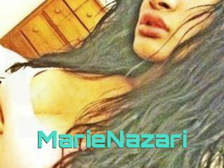 MarieNazari