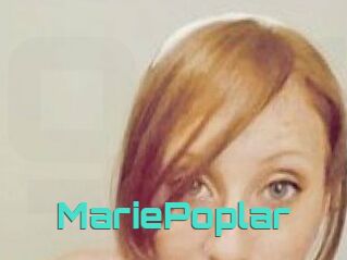 Marie_Poplar