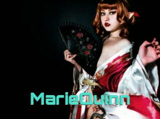 MarieQuinn