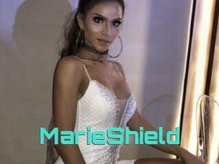 MarieShield