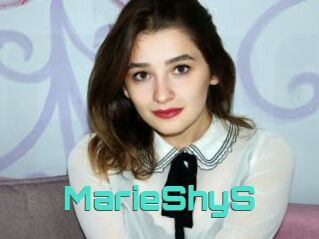 MarieShyS