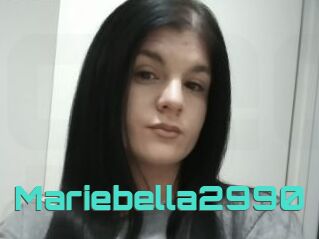 Mariebella2990