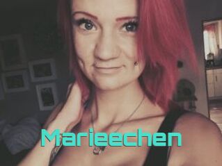 Marieechen
