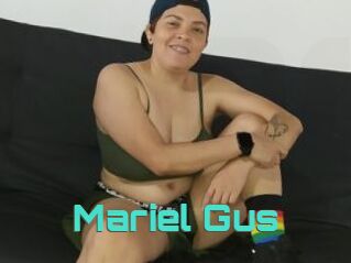Mariel_Gus