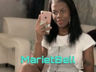 MarietBell
