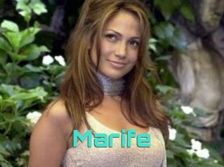 Marife