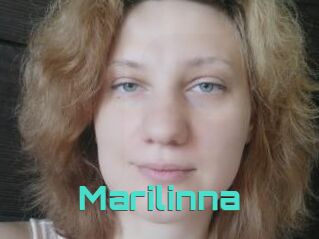 Marilinna