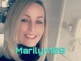 Marilyn189